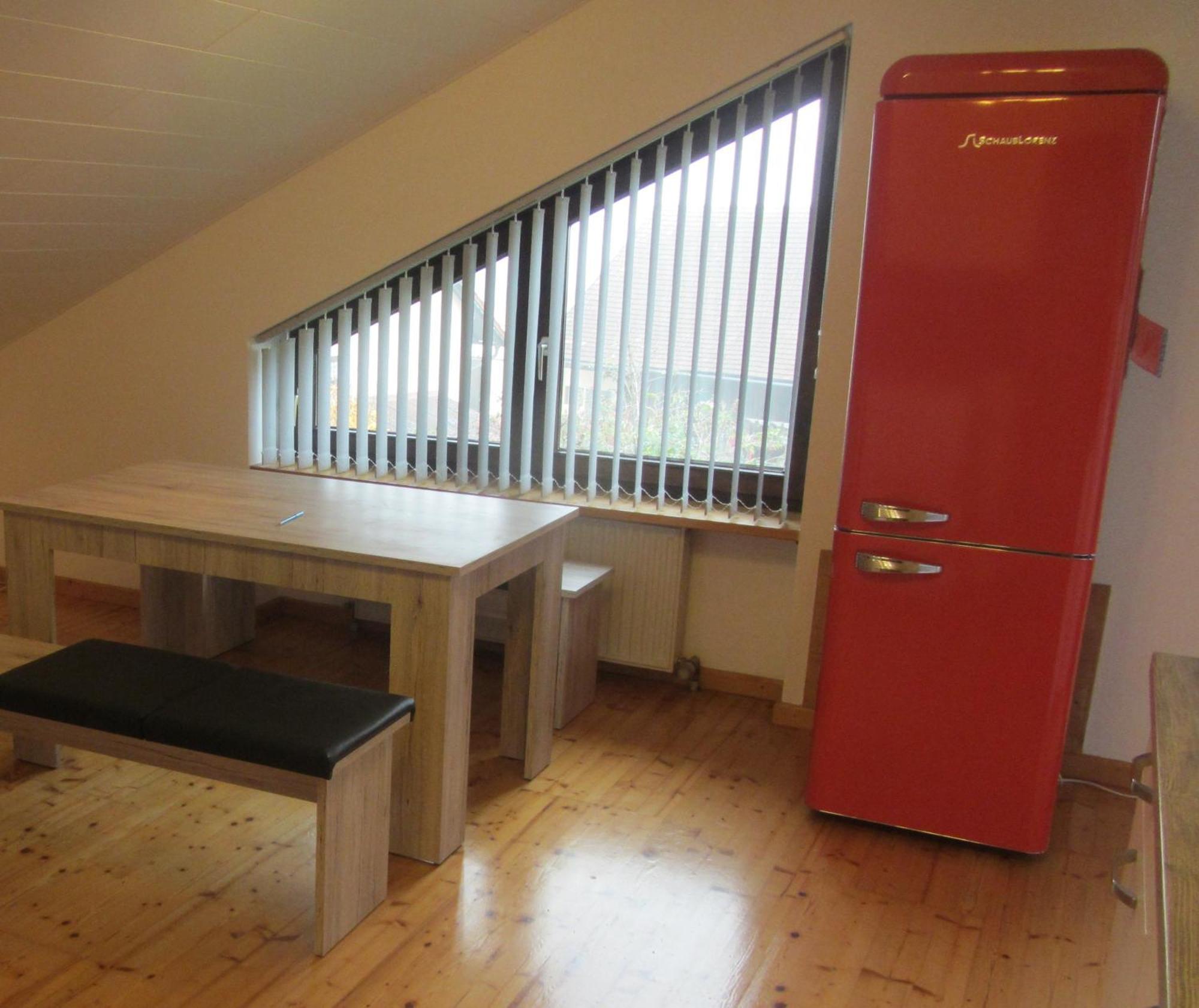 Ferienwohnung Am Fuss Des Bayerischen Waldes Worth an der Donau Exterior photo
